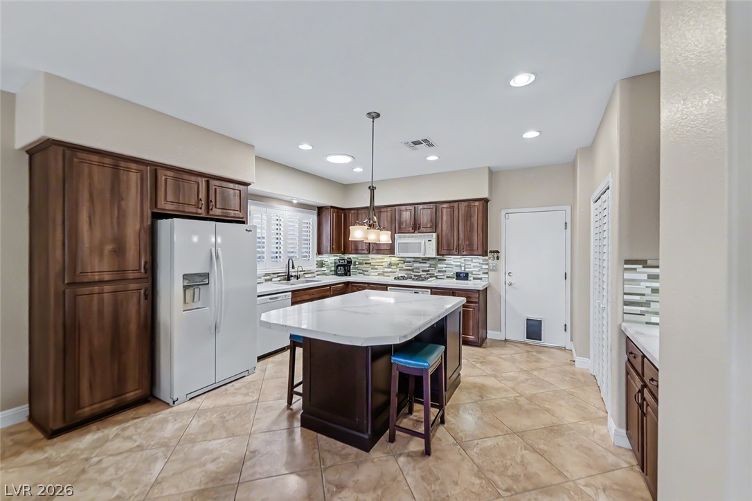 1817 Tarrant City Street Henderson NV 89052