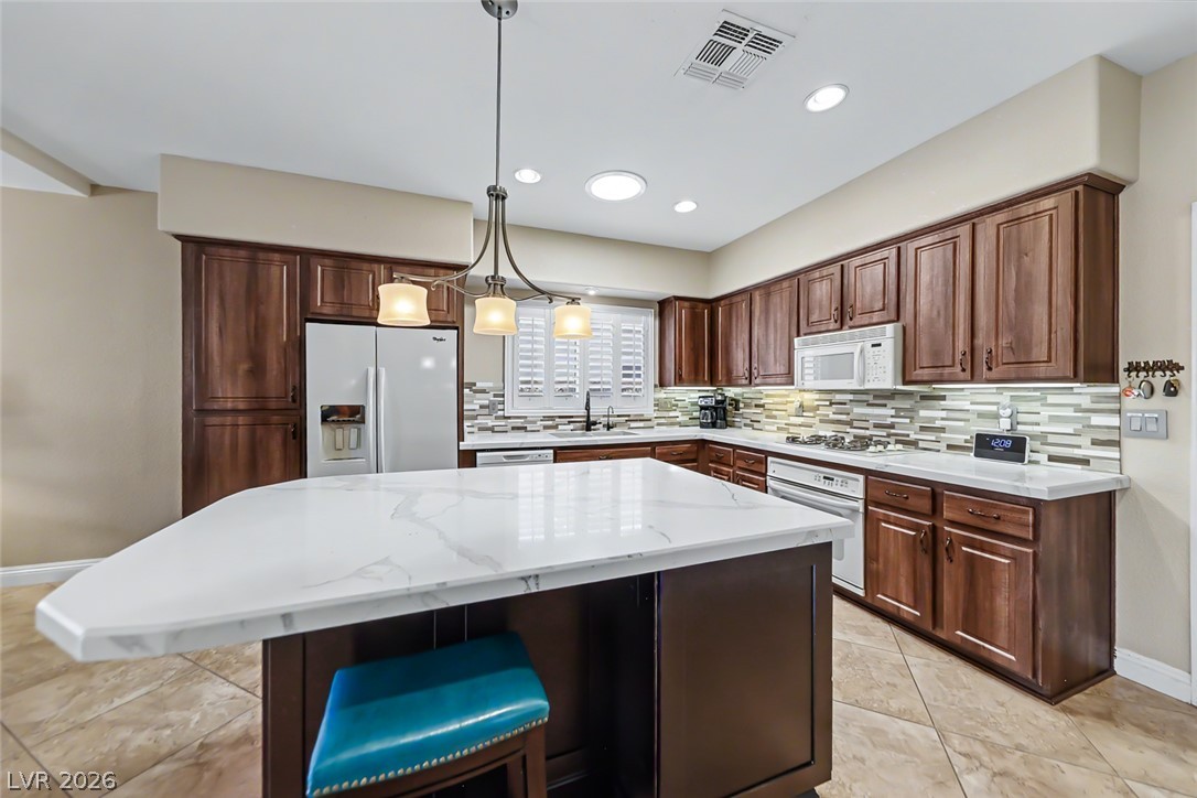 1817 Tarrant City Street Henderson NV 89052