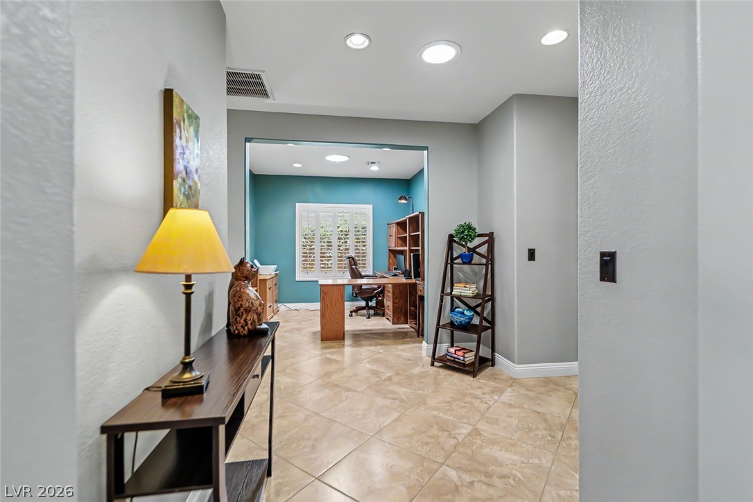 1817 Tarrant City Street Henderson NV 89052