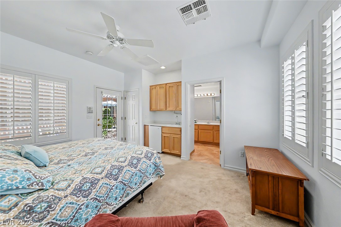1817 Tarrant City Street Henderson NV 89052