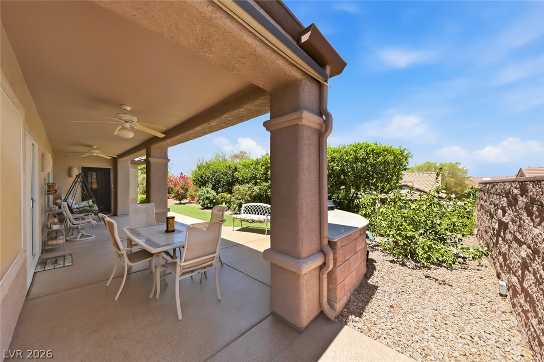 1817 Tarrant City Street Henderson NV 89052