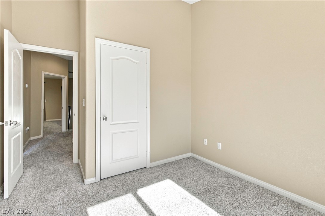 2752 Fountain Vista Lane Henderson NV 89074