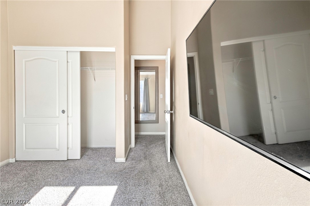 2752 Fountain Vista Lane Henderson NV 89074