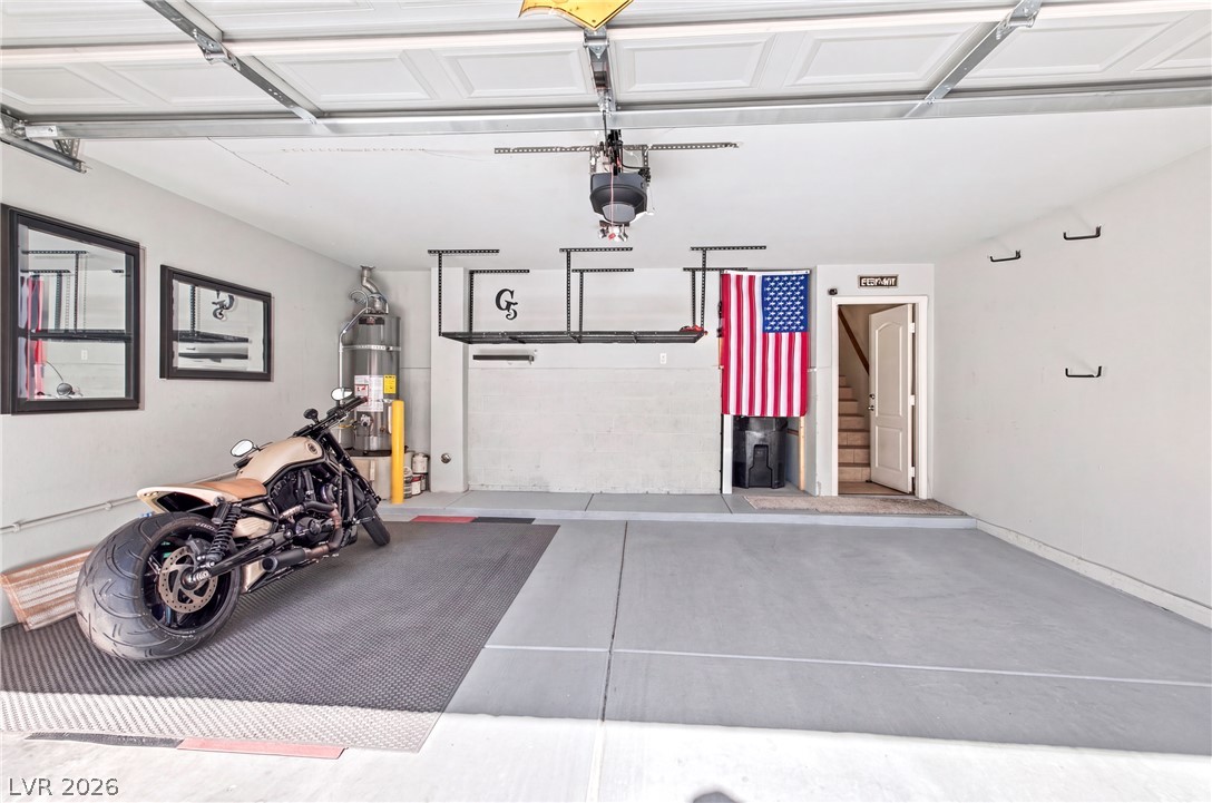 2752 Fountain Vista Lane Henderson NV 89074