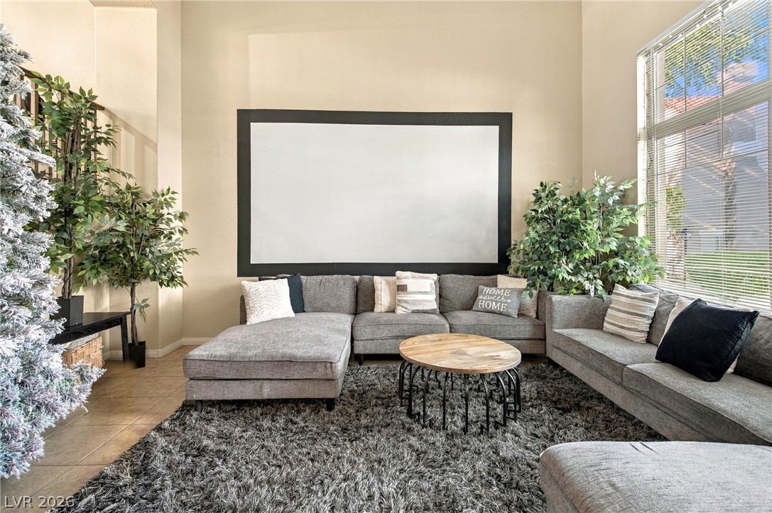 2752 Fountain Vista Lane Henderson NV 89074