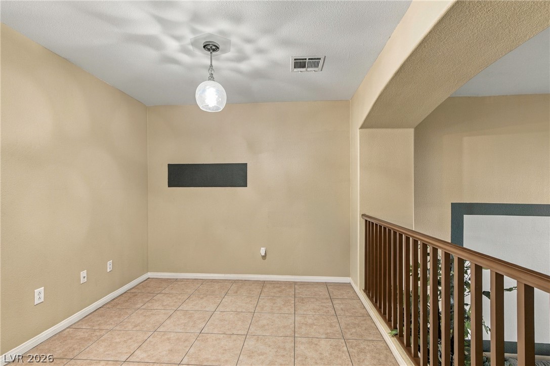 2752 Fountain Vista Lane Henderson NV 89074