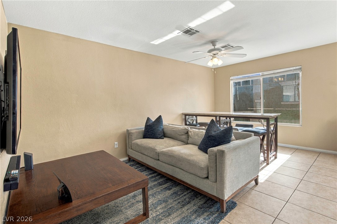 2752 Fountain Vista Lane Henderson NV 89074