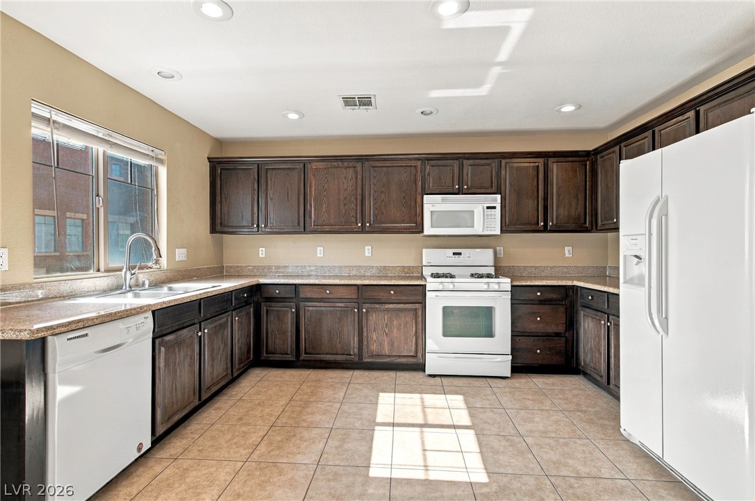 2752 Fountain Vista Lane Henderson NV 89074