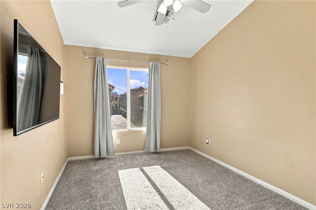 2752 Fountain Vista Lane Henderson NV 89074