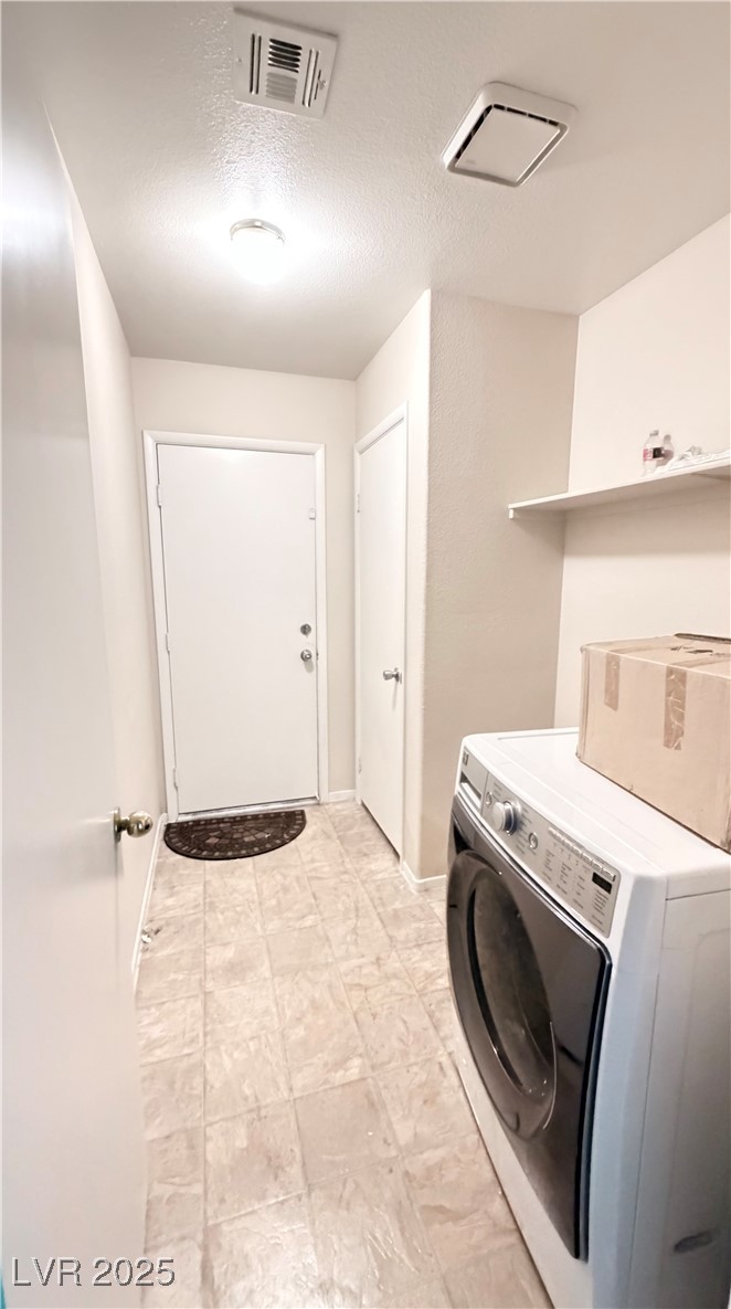 6386 Cedar Breaks Avenue Las Vegas NV 89156