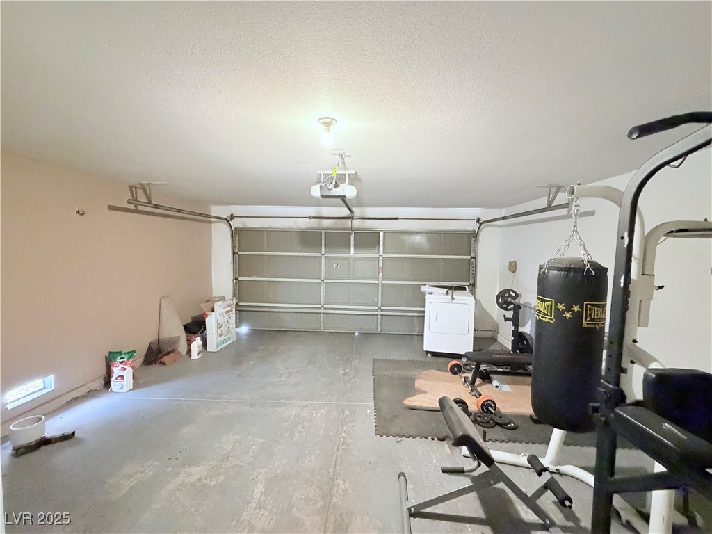 6386 Cedar Breaks Avenue Las Vegas NV 89156