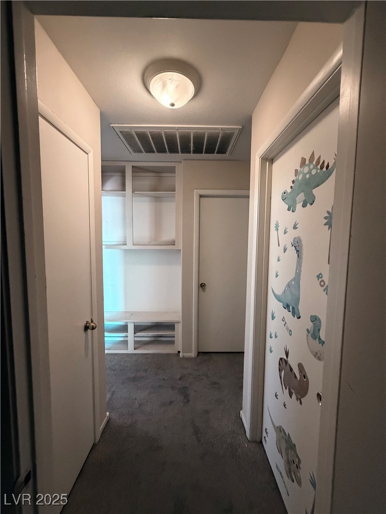 6386 Cedar Breaks Avenue Las Vegas NV 89156