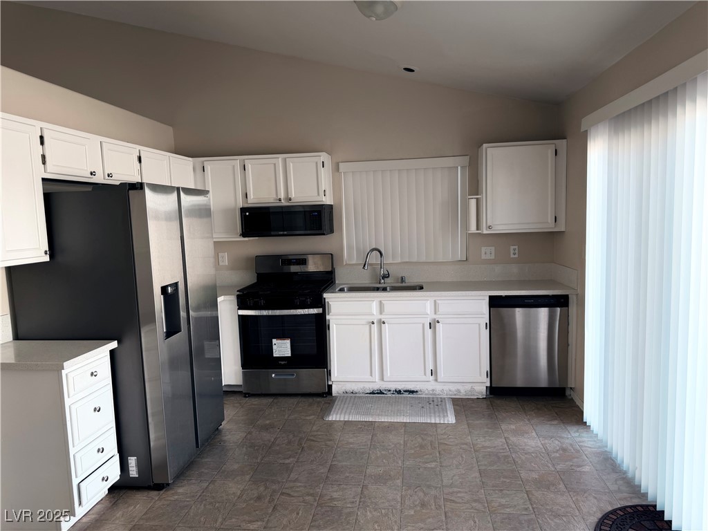 6386 Cedar Breaks Avenue Las Vegas NV 89156