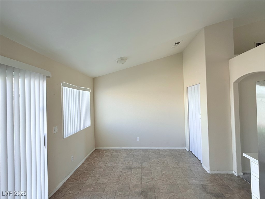 6386 Cedar Breaks Avenue Las Vegas NV 89156
