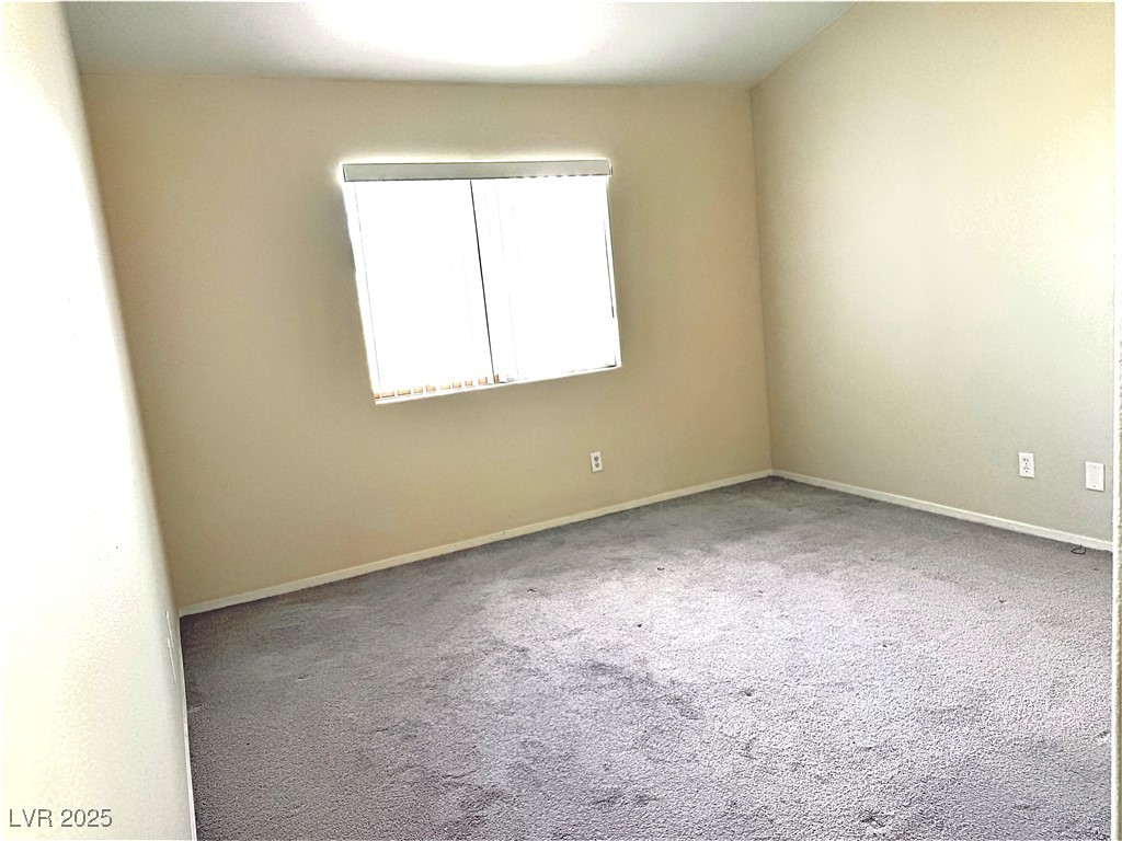 6386 Cedar Breaks Avenue Las Vegas NV 89156