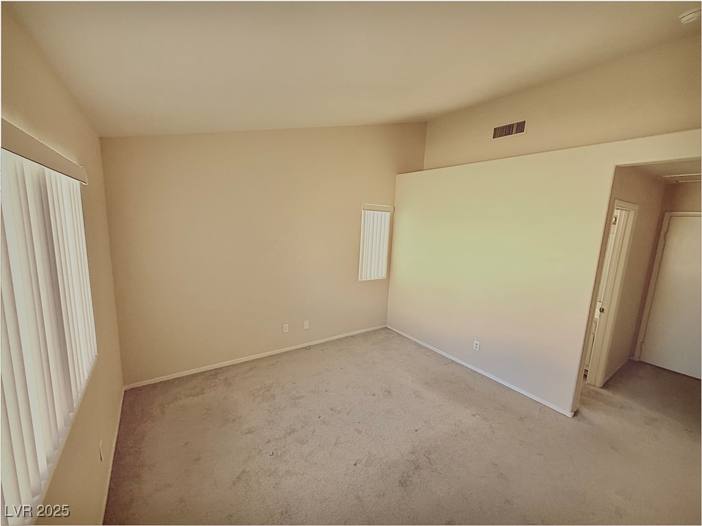 6386 Cedar Breaks Avenue Las Vegas NV 89156