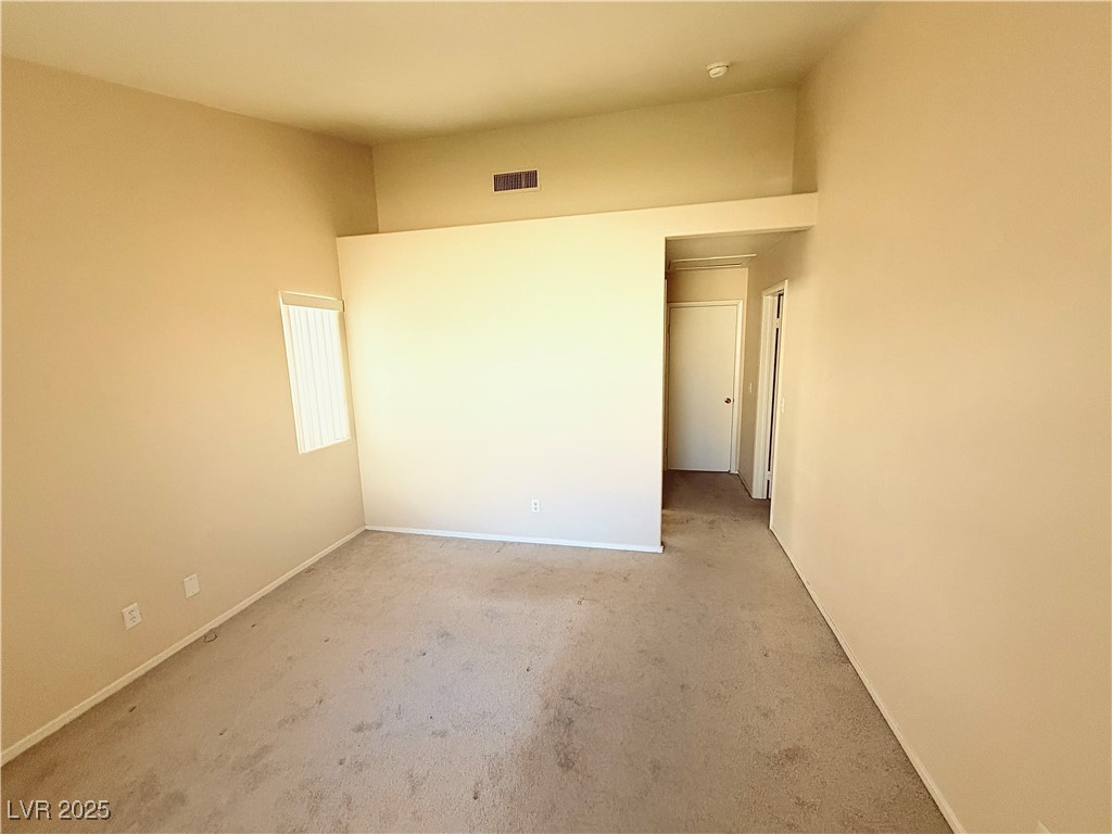 6386 Cedar Breaks Avenue Las Vegas NV 89156