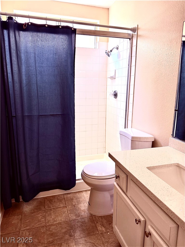 6386 Cedar Breaks Avenue Las Vegas NV 89156