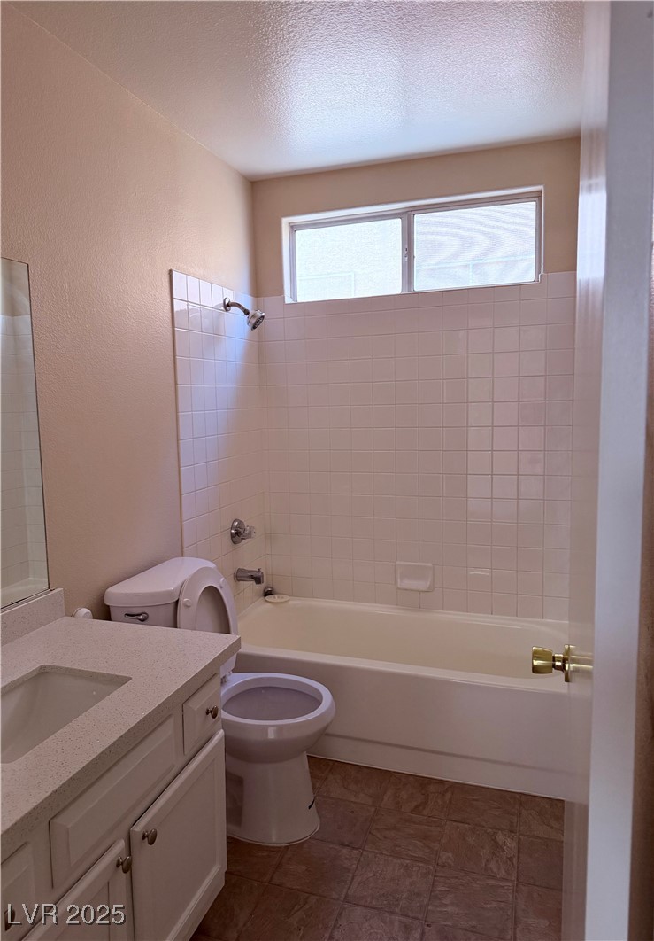 6386 Cedar Breaks Avenue Las Vegas NV 89156