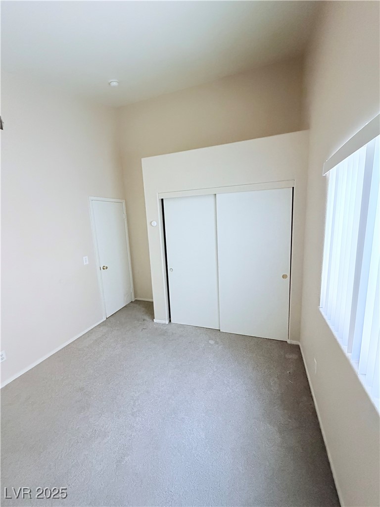 6386 Cedar Breaks Avenue Las Vegas NV 89156