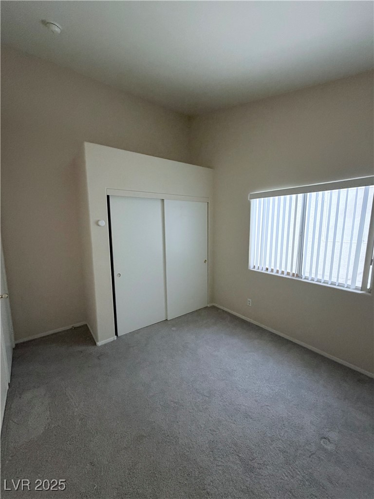 6386 Cedar Breaks Avenue Las Vegas NV 89156