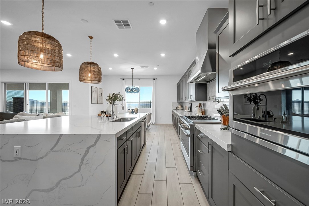 318 Kandinsky Court Henderson NV 89012