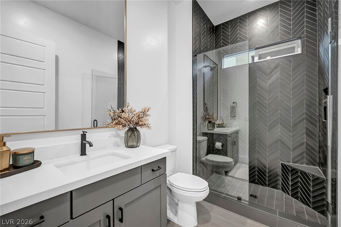 318 Kandinsky Court Henderson NV 89012