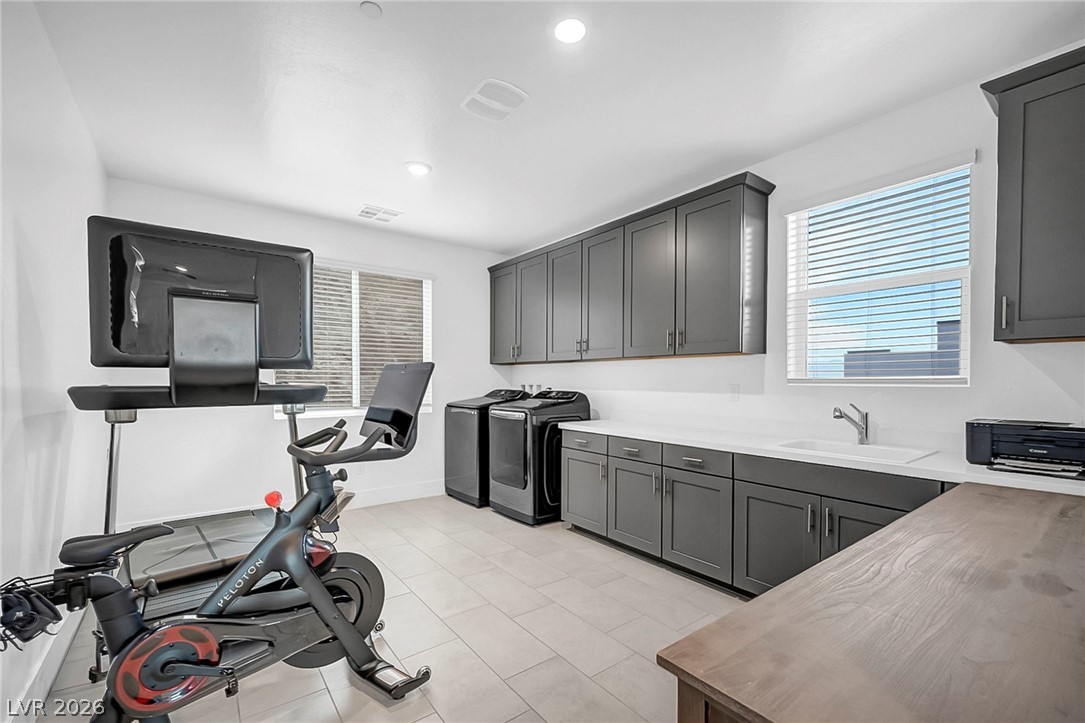 318 Kandinsky Court Henderson NV 89012