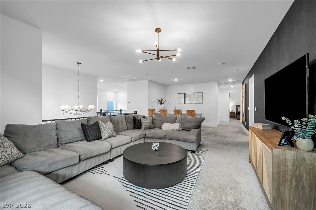 318 Kandinsky Court Henderson NV 89012