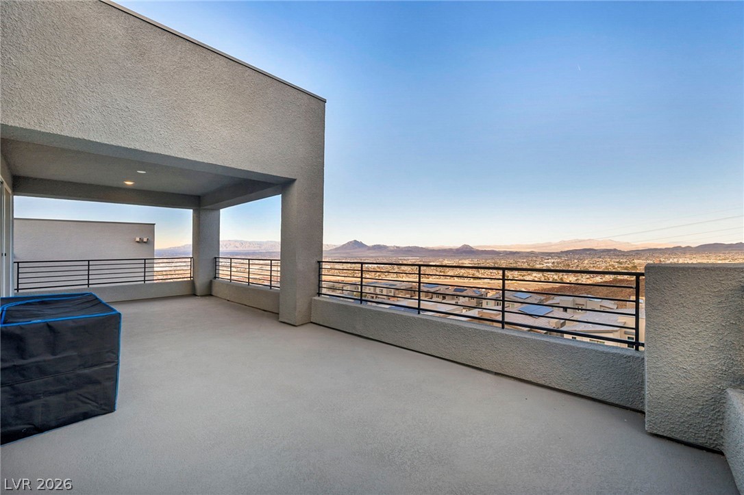 318 Kandinsky Court Henderson NV 89012