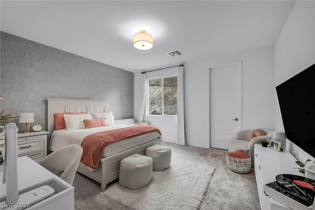 318 Kandinsky Court Henderson NV 89012