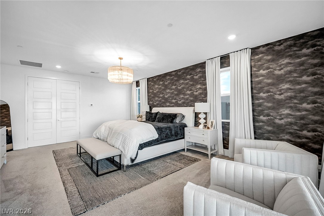 318 Kandinsky Court Henderson NV 89012