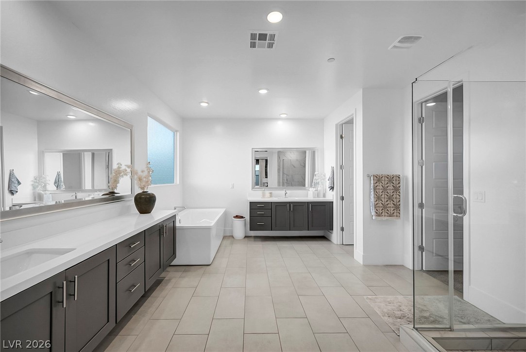 318 Kandinsky Court Henderson NV 89012