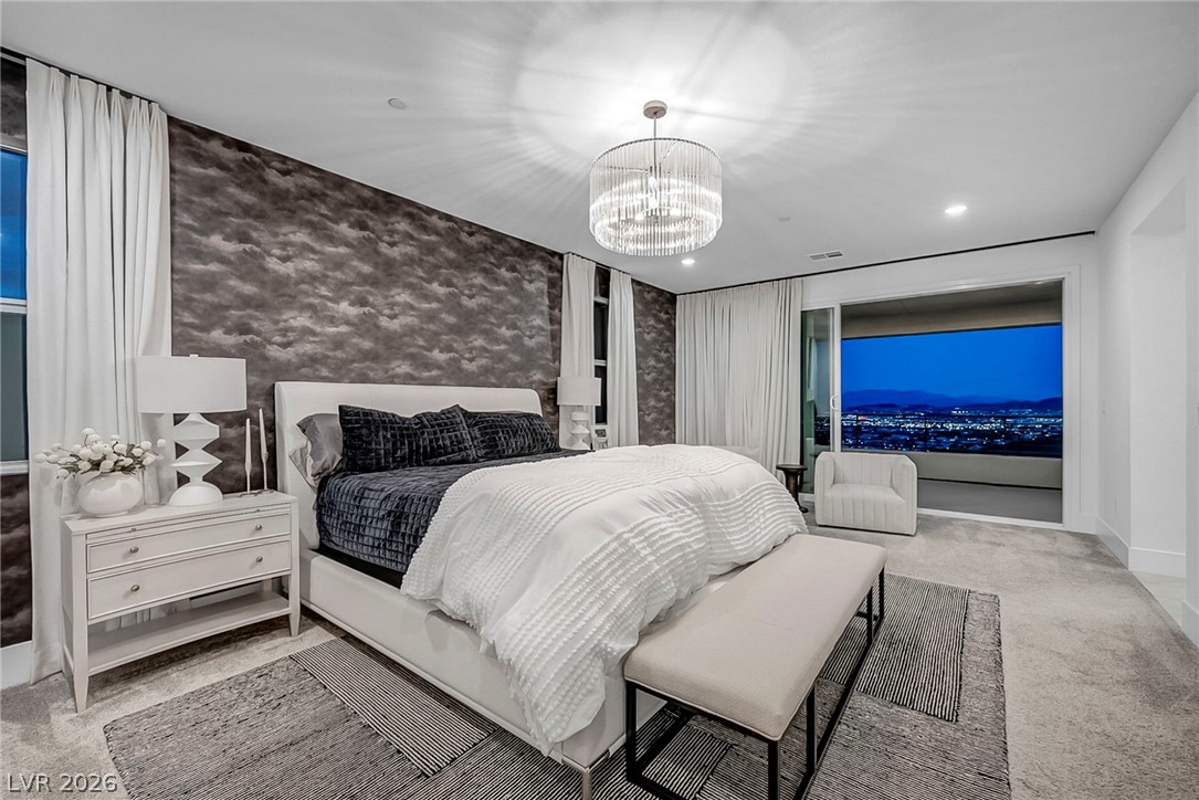 318 Kandinsky Court Henderson NV 89012