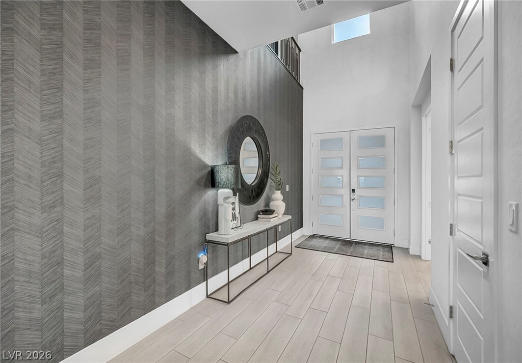 318 Kandinsky Court Henderson NV 89012
