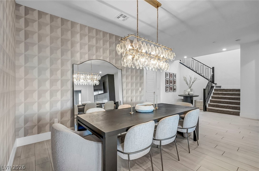 318 Kandinsky Court Henderson NV 89012