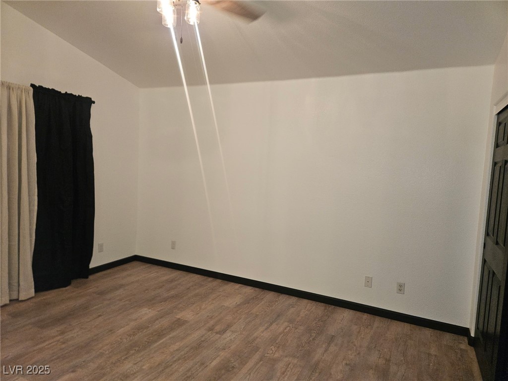 4440 Minaret Way North Las Vegas NV 89031
