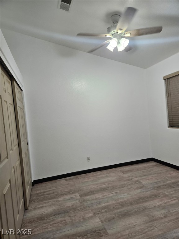 4440 Minaret Way North Las Vegas NV 89031