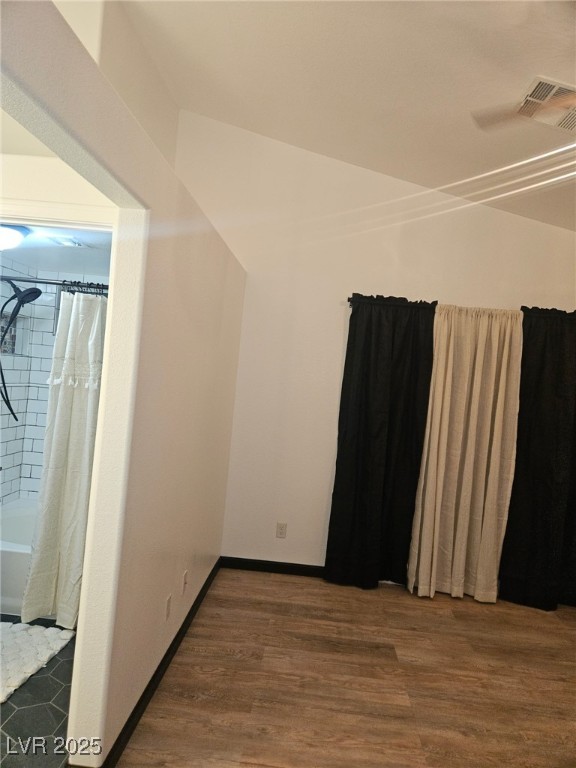 4440 Minaret Way North Las Vegas NV 89031