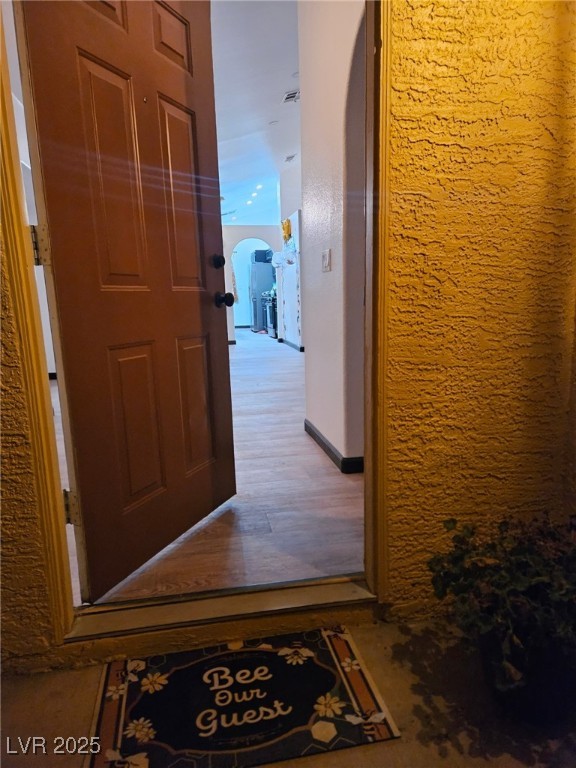 4440 Minaret Way North Las Vegas NV 89031