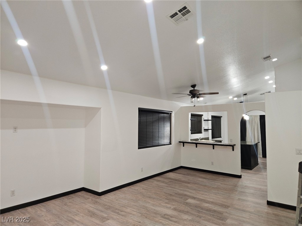4440 Minaret Way North Las Vegas NV 89031