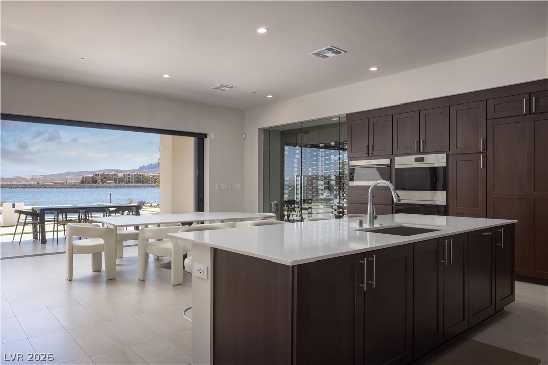 1584 Pleasant Bay Court Henderson NV 89011
