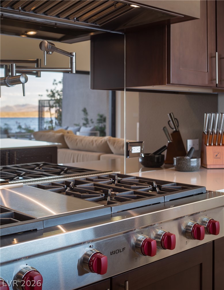 1584 Pleasant Bay Court Henderson NV 89011