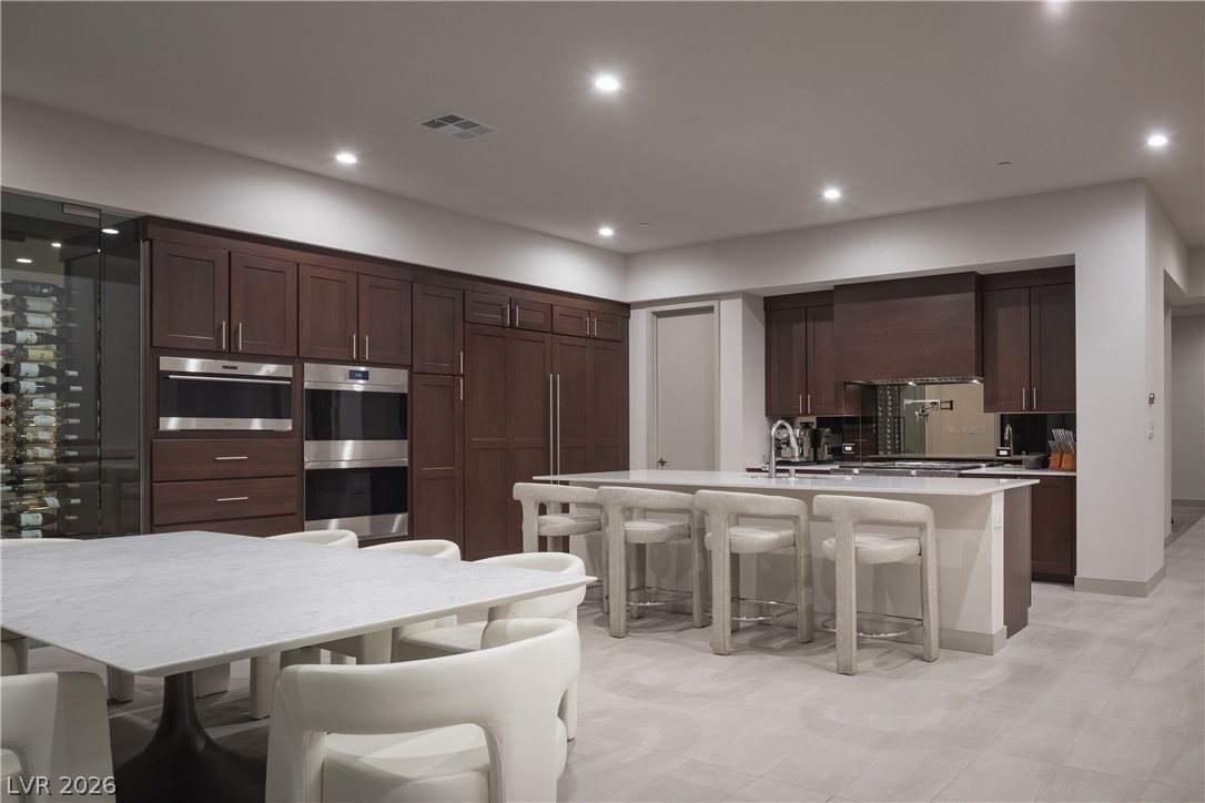 1584 Pleasant Bay Court Henderson NV 89011