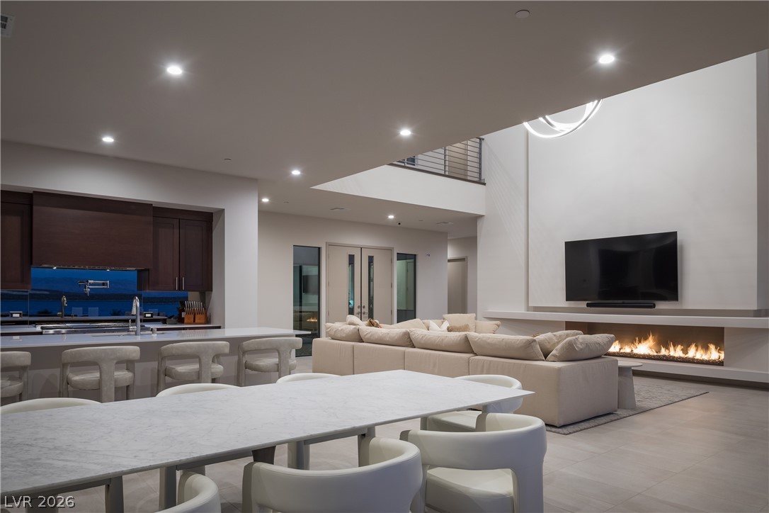 1584 Pleasant Bay Court Henderson NV 89011