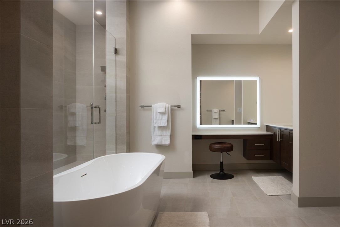 1584 Pleasant Bay Court Henderson NV 89011
