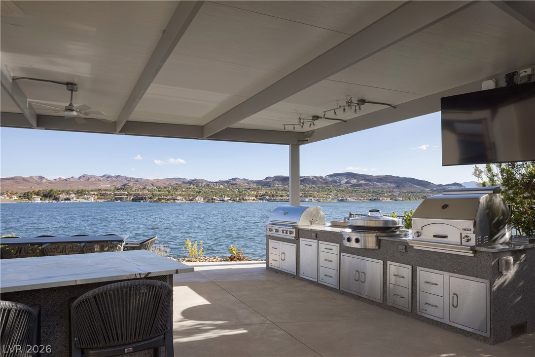 1584 Pleasant Bay Court Henderson NV 89011