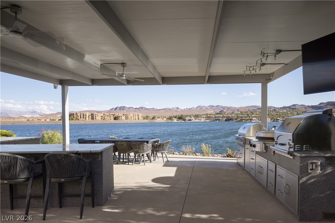 1584 Pleasant Bay Court Henderson NV 89011