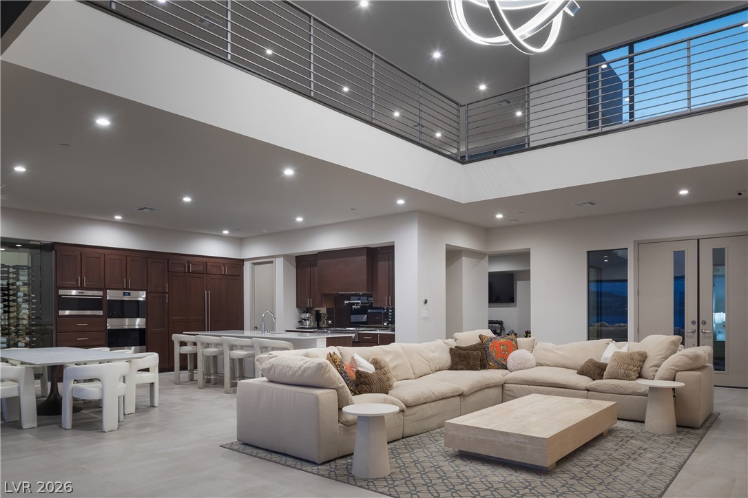 1584 Pleasant Bay Court Henderson NV 89011