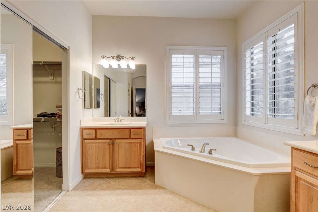 2052 Sinfonia Avenue Henderson NV 89052
